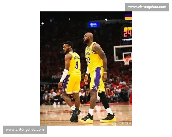 2009年NBA季后赛湖人对火箭经典对决与科比姚明交锋的热血篇章