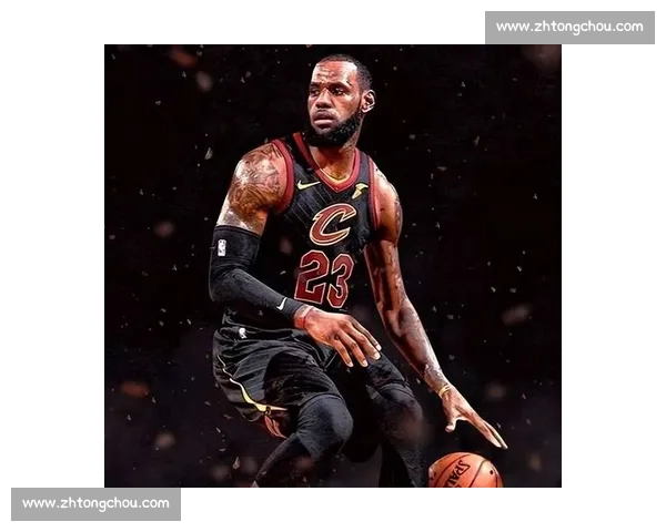 2010年12月3日骑士对热火：詹姆斯回到克利夫兰的情感碰撞与NBA焦点之夜